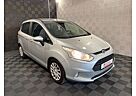 Ford B-Max Trend SYNC-NAVI-KLIMA-SHZ-BT-METALLIC-USB