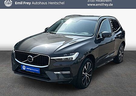 Volvo XC 60 XC60 XC60 B4 B Core