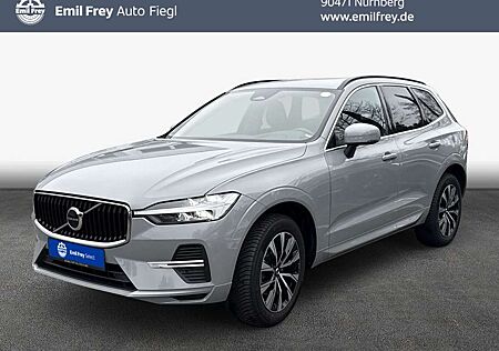 Volvo XC 60 XC60 XC60 B5 B AWD Core