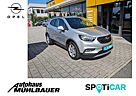 Opel Mokka X 1.4 Edition **AHK*Navi**