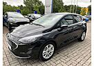 Ford Fiesta 1.0 EcoBoost Hybrid S&S Aut. TITANIUM X (JHH)