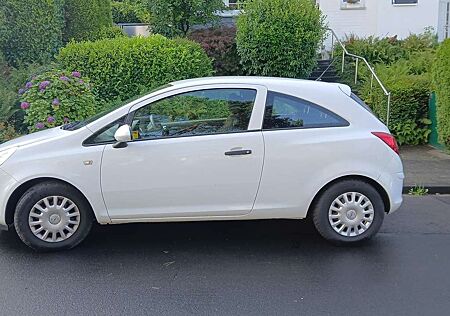 Opel Corsa 1.0 12V Selection 110 Jahre