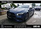 Mercedes-Benz A 250 e Limo AMG+Night/MBUX+High-End/LED/LMR-18"