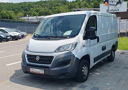 Fiat Ducato Kasten 30 130 L1H1 RS: 3000 mm
