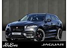 Jaguar F-Pace 30t R-Sport AWD