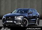 Jaguar F-Pace 30t R-Sport AWD