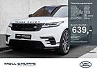 Land Rover Range Rover Velar 2.0 d Velar S R-Dynamic Pano LED Luftfederung