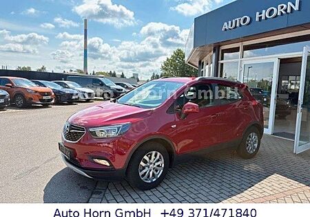 Opel Mokka X Selection Start/Stop