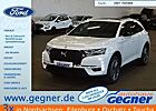 DS Automobiles DS7 Crossback DS 7 Crossback E-TENSE 4x4 SO CHIC Panorama