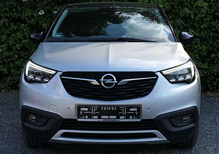 Opel Crossland X Innovation+Totwinkel+Kamera+Navi