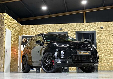 Land Rover Discovery Sport R-Dynamic SE AWD/PANO/MEMORY/APP