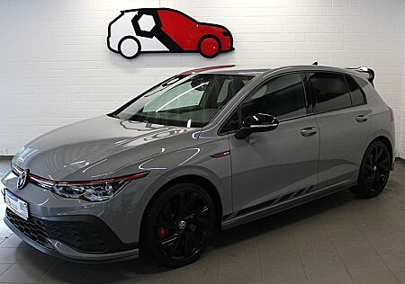 VW Golf Volkswagen GTI Clubsport 2,0 TSI 300PS Matrix-LED Virtual ACC
