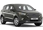 Ford Kuga 1.5 EcoBoost 2x4 Aut. Trend