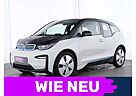 BMW i3 LED|Klimaanlage|Bremsassistent|Bluetooth