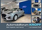 Ford Puma 1.0 EcoBoost Mild Hybrid S/S ST-Line X FLA