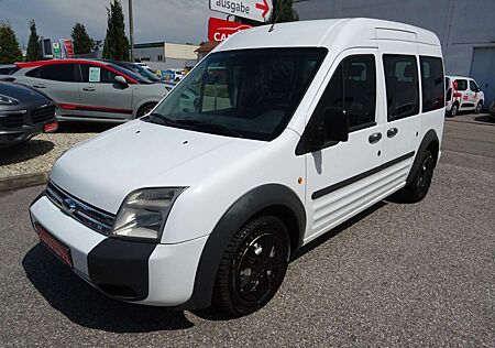 Ford Tourneo Connect LX Kombi lang/8 Sitze