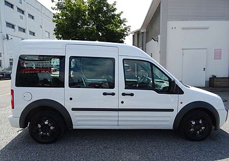 Ford Tourneo Connect LX Kombi lang/8 Sitze
