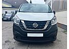 Nissan NV300 L2H1 2,9t COMFORT NAVI PDC KAMERA Klima Tempomat