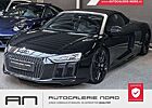Audi R8 Spyder 5.2 FSI Carbon-Paket+ Keramik+Laser