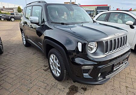 Jeep Renegade Limited *SUPERSALE*