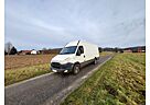 IVECO Daily 33 S 13