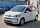 VW Up Volkswagen ! !1.0*Klima*Tempo*Parkpilot*Spurhalte*org.66 TKm