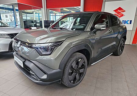 Suzuki Others e VITARA (61kWh) e-Allgrip Comfort+