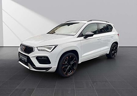 Cupra Ateca 4Drive*Pano*Navi*Memory*Winter*eHeck*Beats*