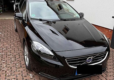 Volvo V40 V40 D4 Geartronic Momentum