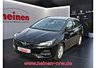 Opel Astra K Sports Tourer 1.5 D Edition Business LM