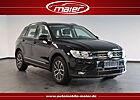 VW Tiguan Volkswagen 2.0 TDI DSG Comfortline-Virtual-Navi-ACC-