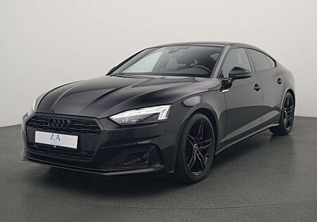 Audi A5 Sportback 40 TDI S tronic PANODACH+RFKAMERA