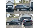 Audi S6 Avant TDI quattro tiptronic