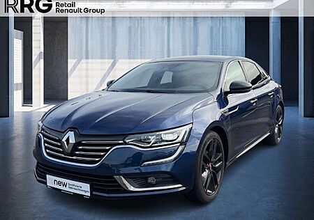 Renault Talisman S-EDITION TCe 160 EDC