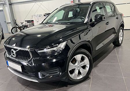 Volvo XC 40 XC40 2.0 D **Navi*Kamera*LED*SHZ*Temp**