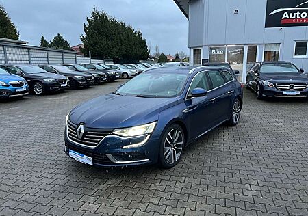 Renault Talisman Grandtour 1,6 dCi EDC "Intens" *Finanzierung