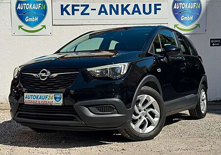 Opel Others Crossland Edition *