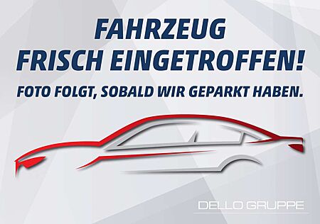 Opel Crossland Elegance 1.2T AT AHK-abnehmbar Navi LED Apple CarP