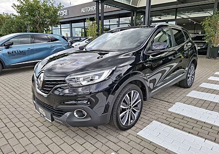 Renault Kadjar BOSE Edition ENERGY dCi 130 4x4