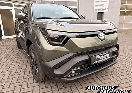 Suzuki Others Comfort+ 61kWh 174 PS Panorama Navi Leder Soundsys