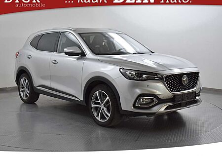 MG EHS PHEV 1.5 T-GDI Luxury LED+PANO+SHZ+NAVI+360