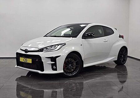 Toyota Yaris GR Four Performance-Paket *Gatantie*