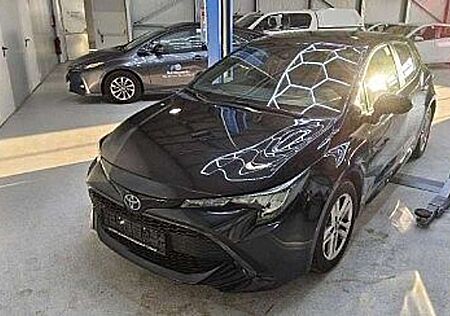 Toyota Corolla 1.2 Turbo Comfort