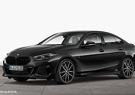 BMW 235 M235i xDrive Gran Coupé Head-Up HiFi DAB LED
