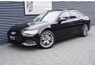 Audi A6 SPORT 40 TDI|QUATTRO|VIRTUAL|PANORAMA|LED|ACC