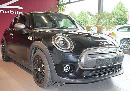Mini Cooper SE Trim M 1.Hand Navi Kamera Teilleder