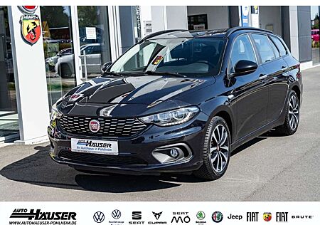 Fiat Tipo Kombi Easy 1.4 T-Jet NAVI TEMPOMAT PDC SITZHZG