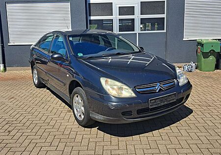 Citroën C5 Citroen 2.0 SX