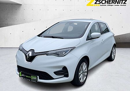 Renault ZOE R135/Z.E. 50 (Kauf-Batterie) Experience FLA