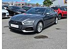 Audi A5 Coupe Diesel Coupe 2.0 TDI
